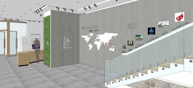 撷，日本美学の深意，赋，百年「老店」浸透自然の灵性-68