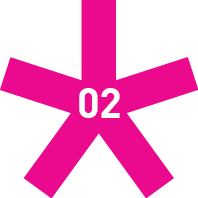 SPARK 思邦 20 周年城市改造之旅 | 化繁为简,焕发生机-61