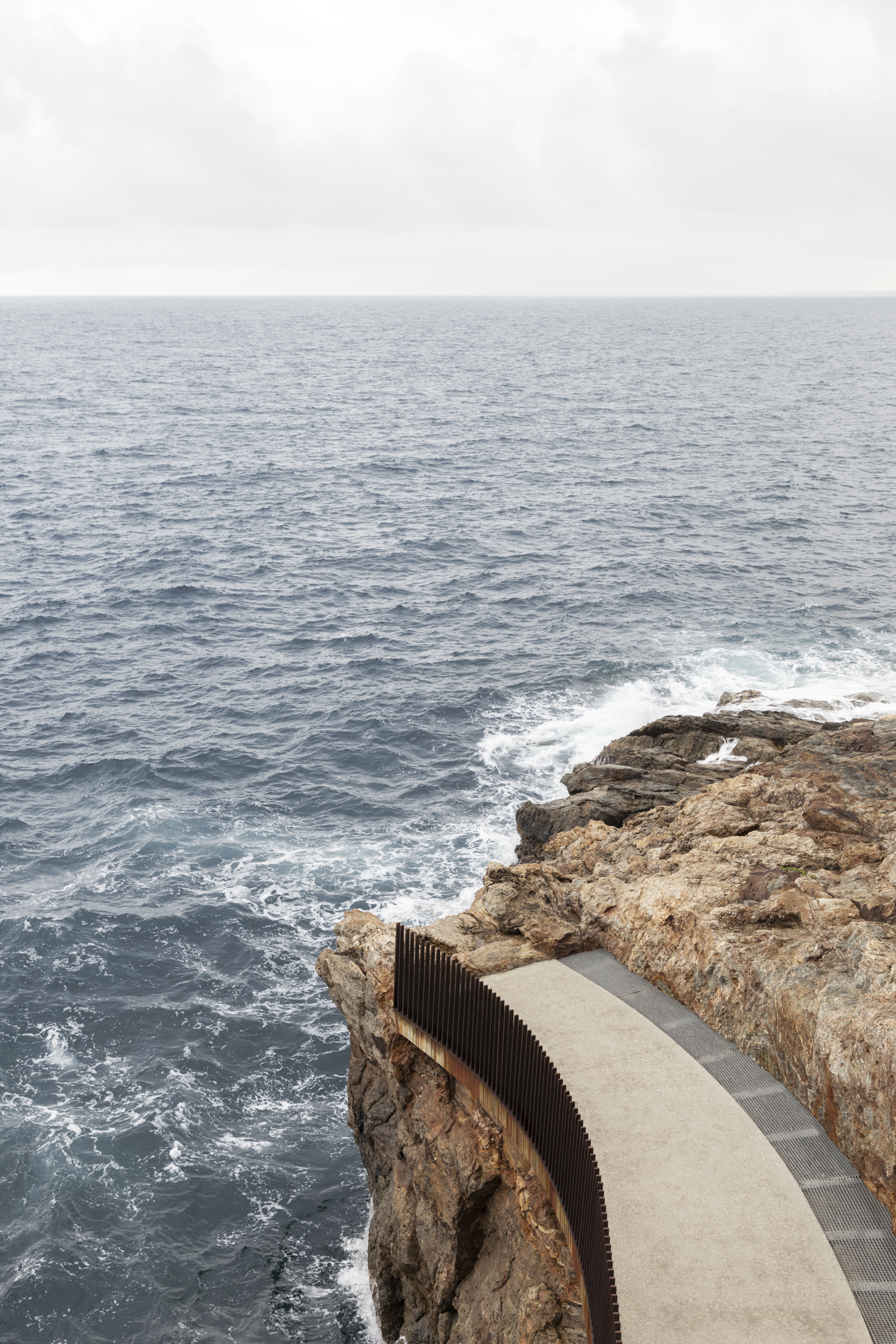 Aldilonda 桥丨法国-32