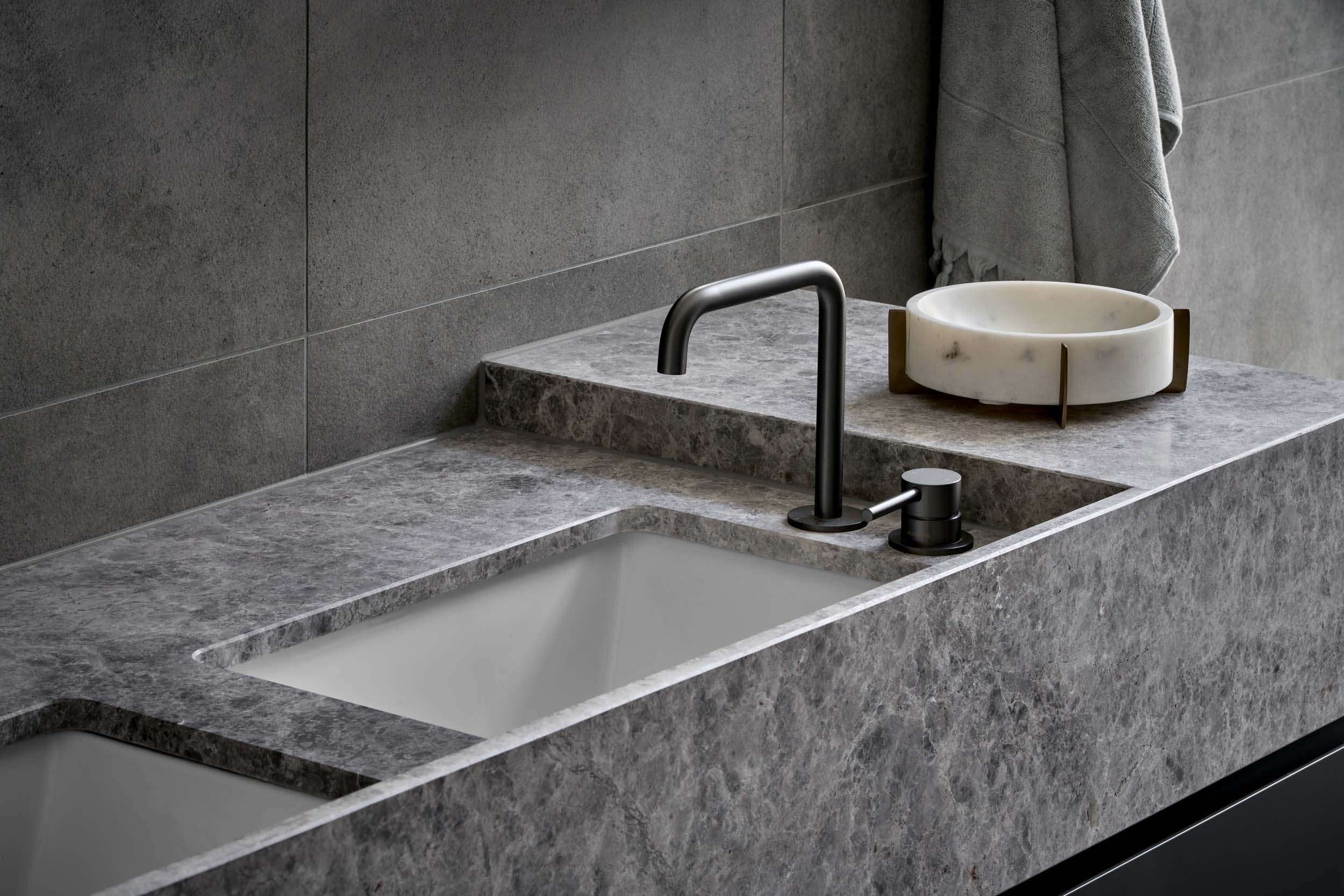 丨CanadaVictoria丨Jackson Clements Burrows-37