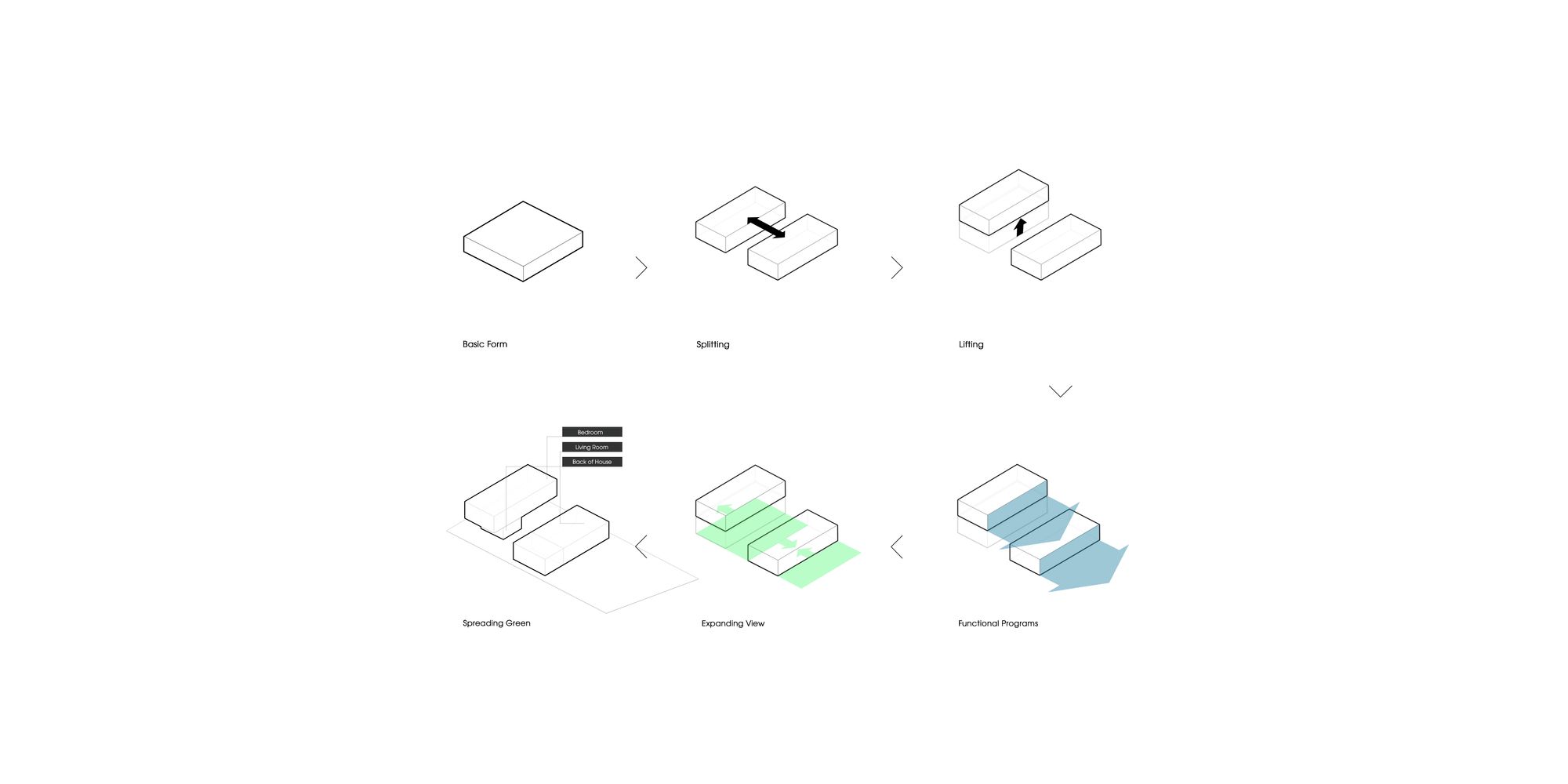 Naman Residence(Naman 别墅)-47