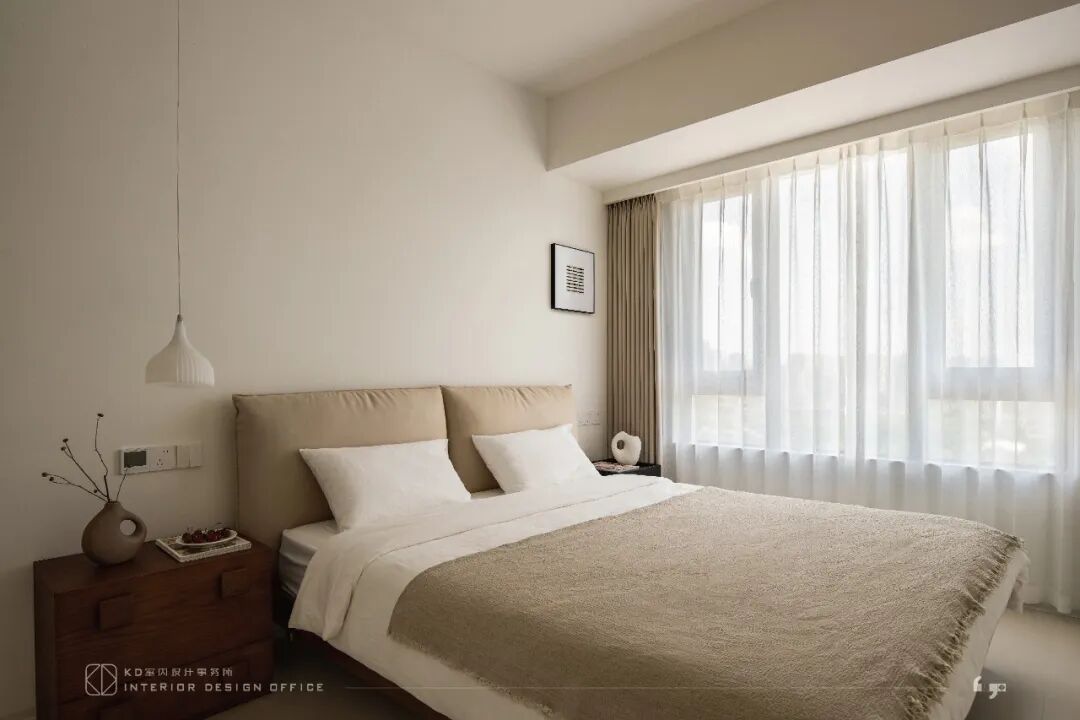 凤天府丨中国重庆丨KD室内设计事务所-45
