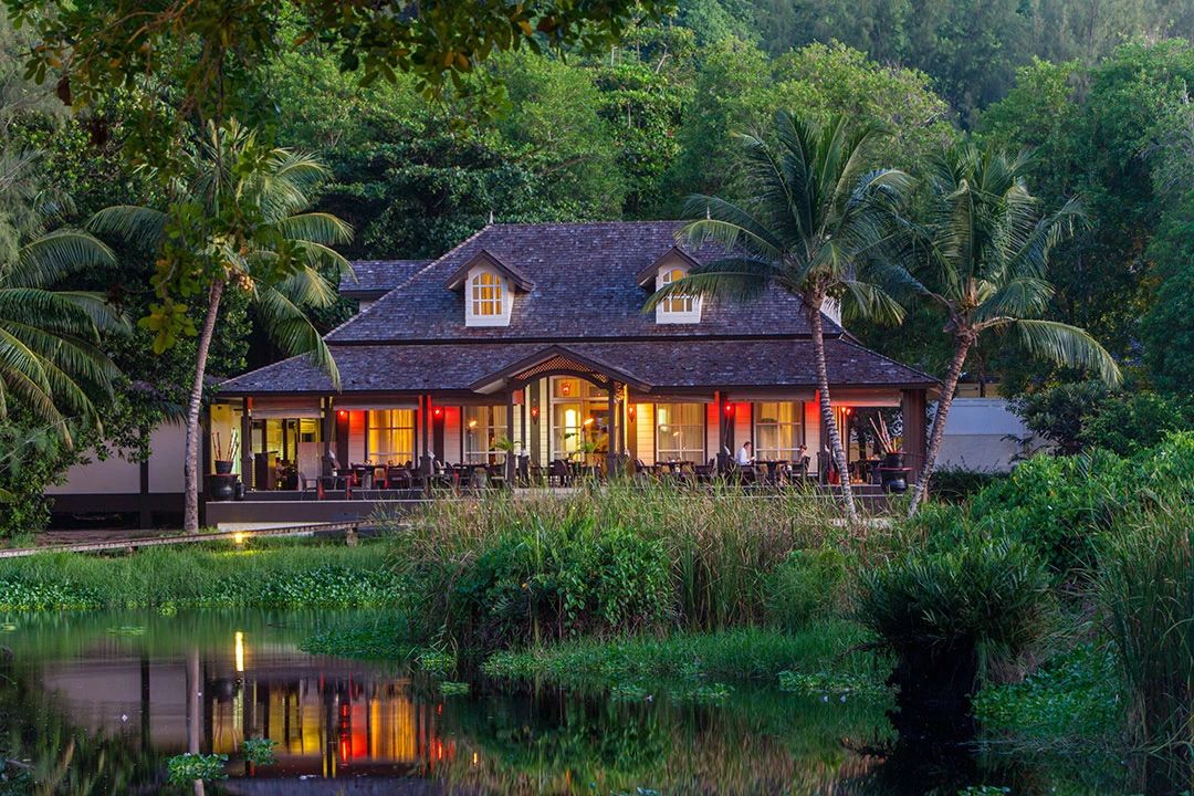 SO,马尔代夫酒店丨不详-102