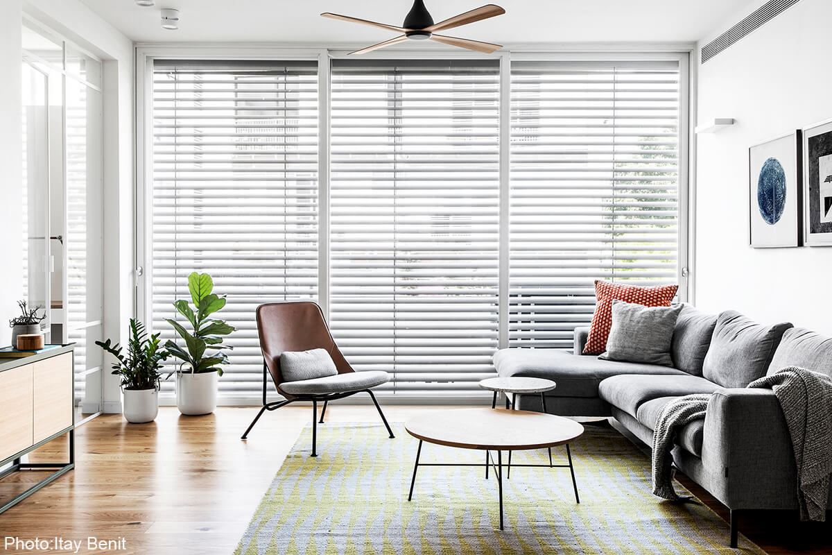 Eames Lounge Chair - Fineshmaker-4