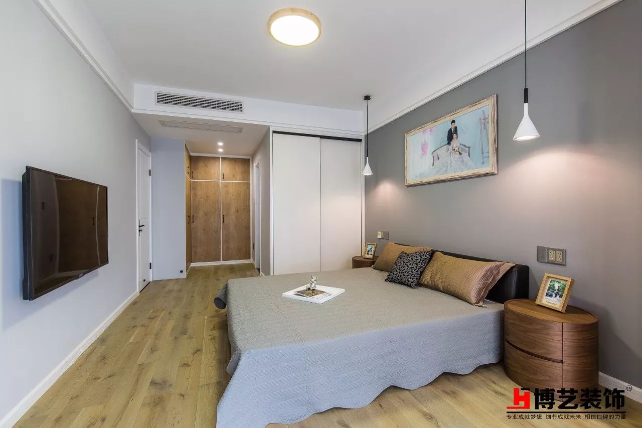 罗马都市北欧风情-36