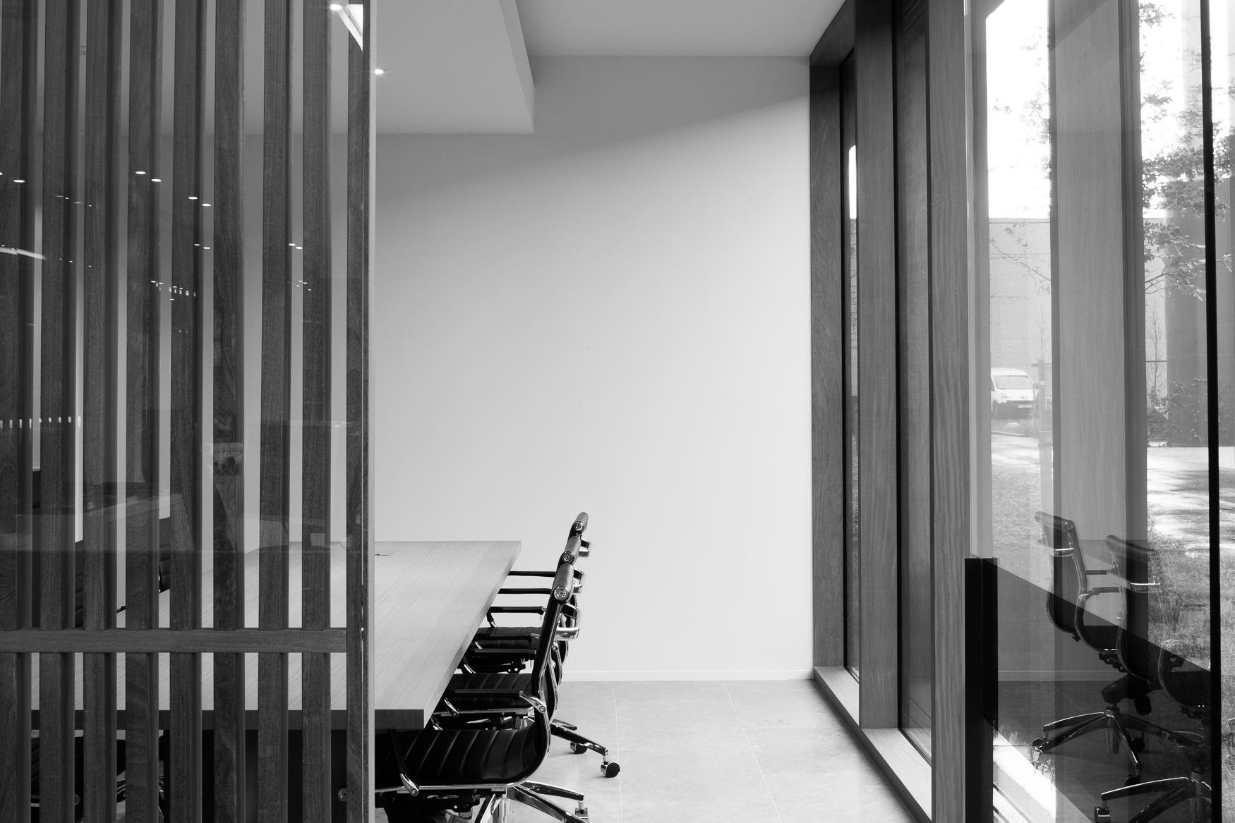 pouleyn office Dejaeger interieurarchitecten-7