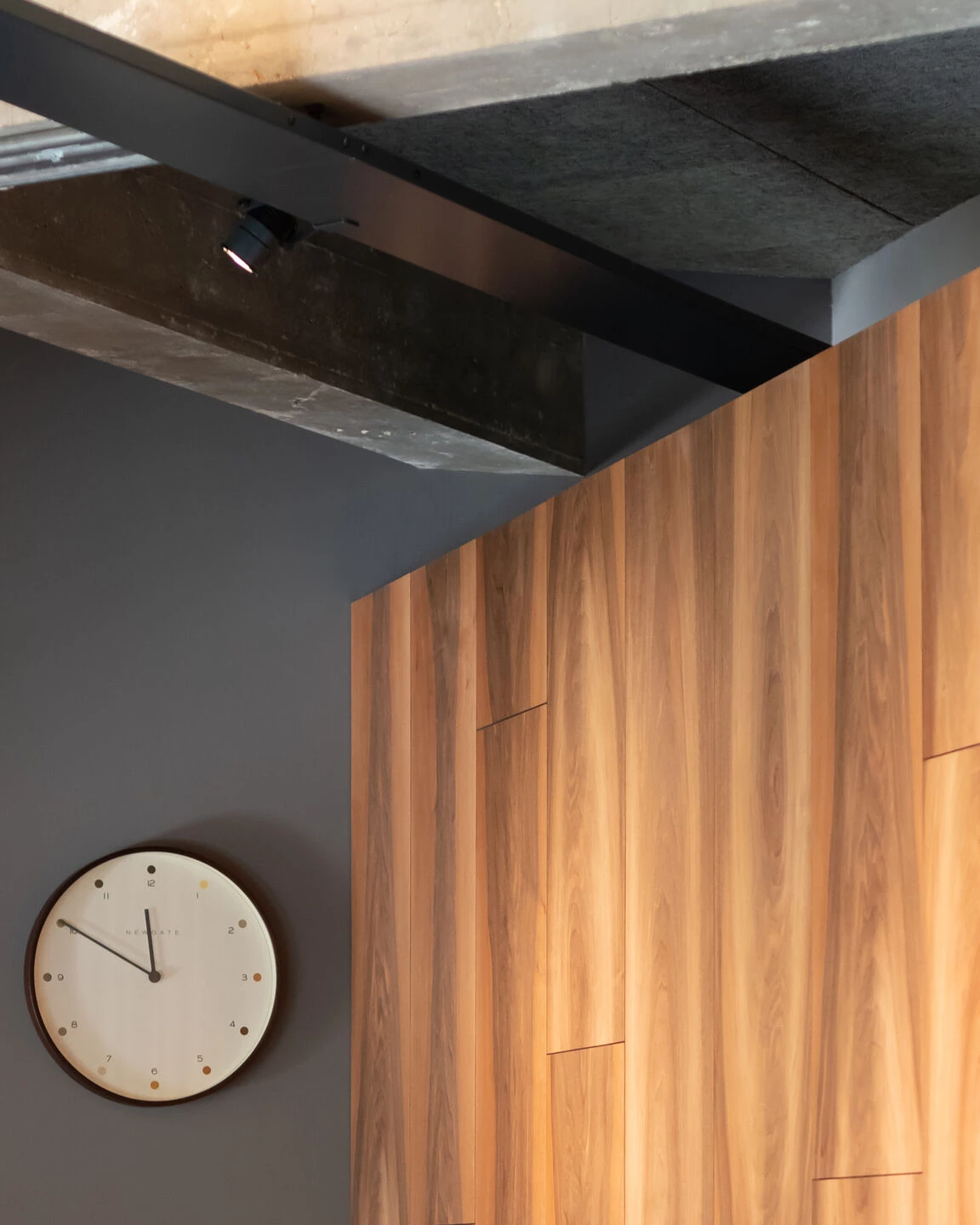 灵动光影,音乐家的理想空间-15