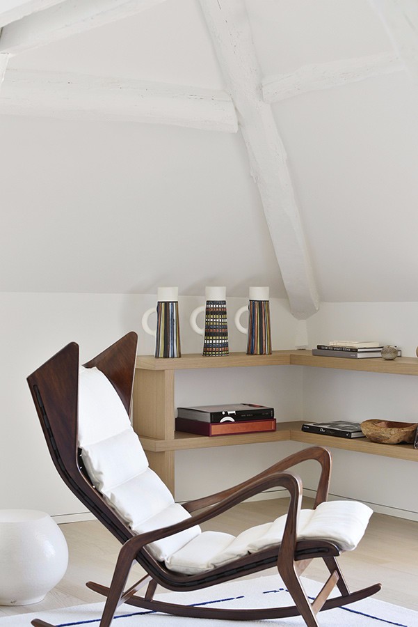 松果庄园（Residence de la Pinede）-44