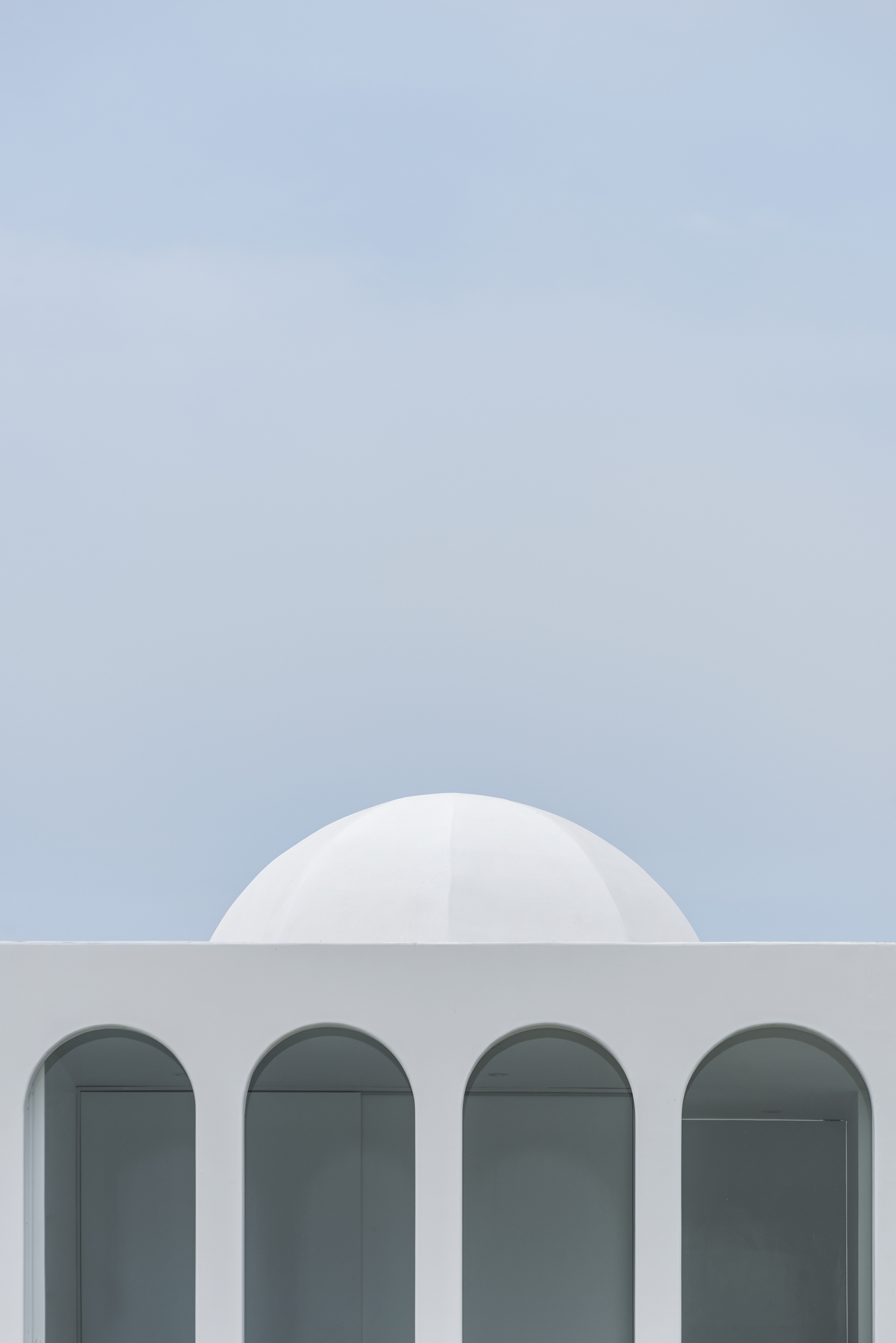 Lobster House / Martín Dulanto Arquitecto-19