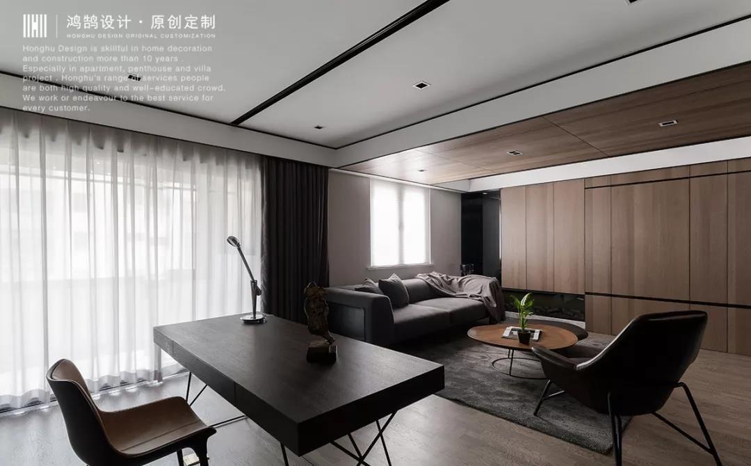 绍兴鸿鹄设计-8