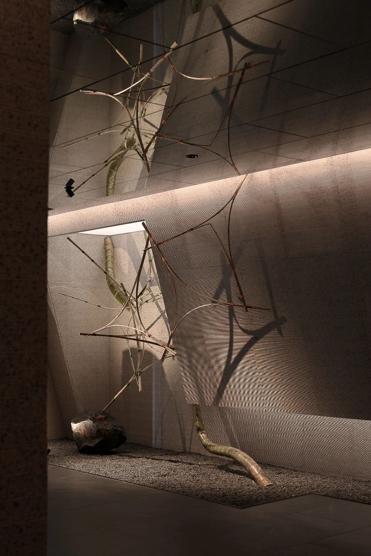 广西宴丨中国南宁丨杭州無形有行设计-22