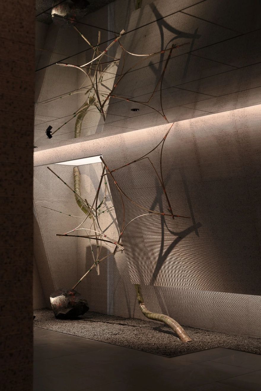 广西宴丨中国南宁丨杭州無形有行设计-22