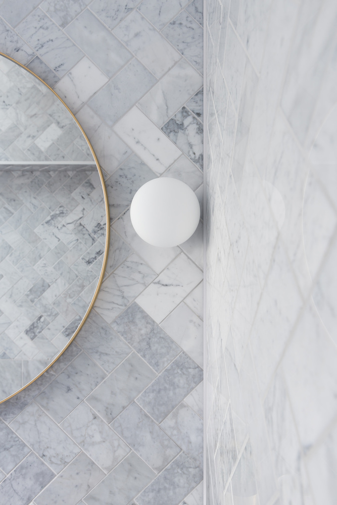 Butterfly House  Biasol-27