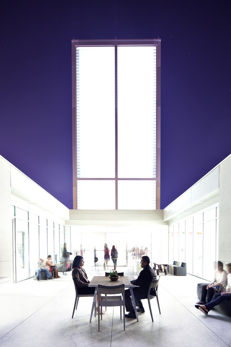 艺术重生 | SCAD 博物馆的艺术与历史融合-14