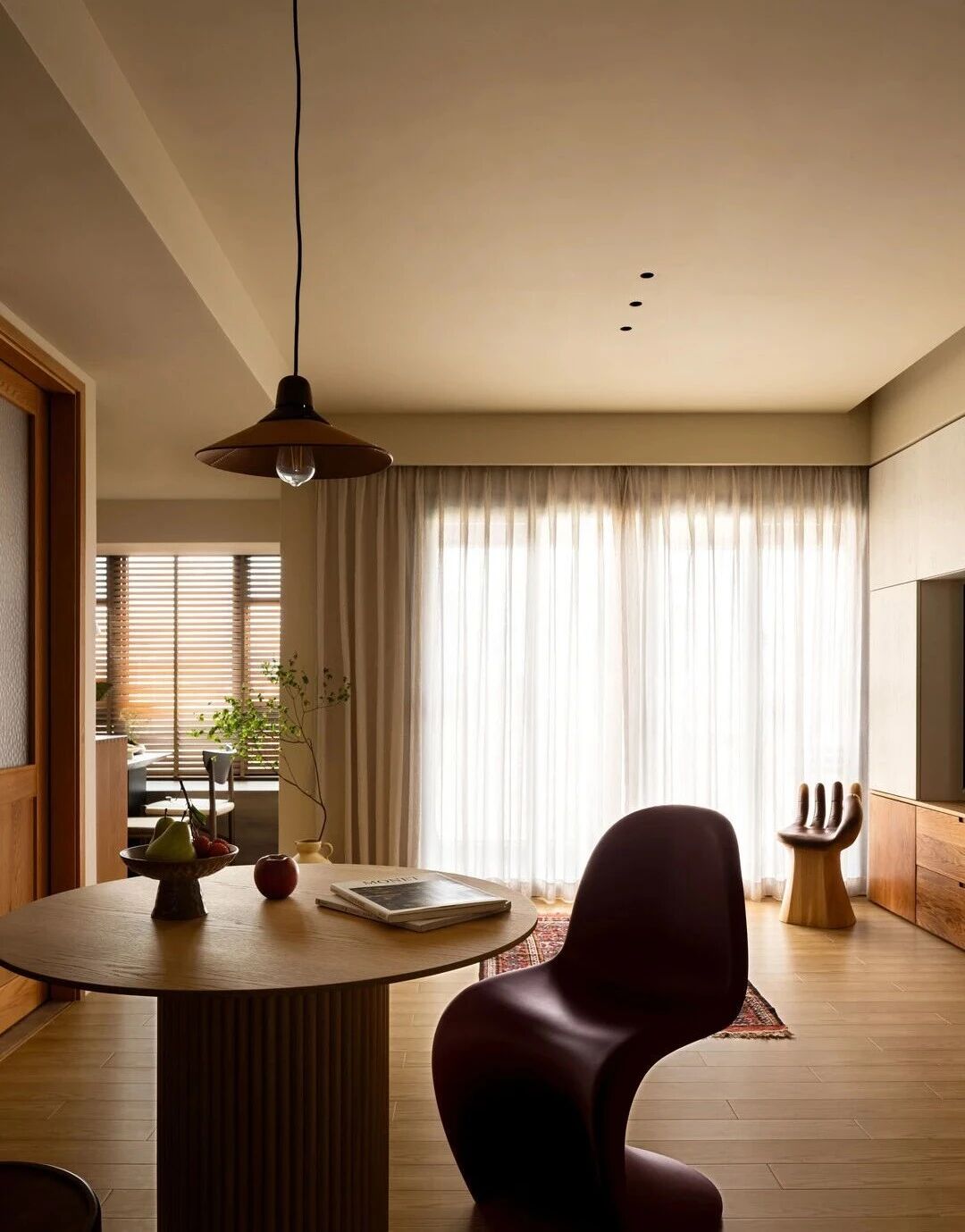 茶涧丨中国成都丨拾光悠然-72