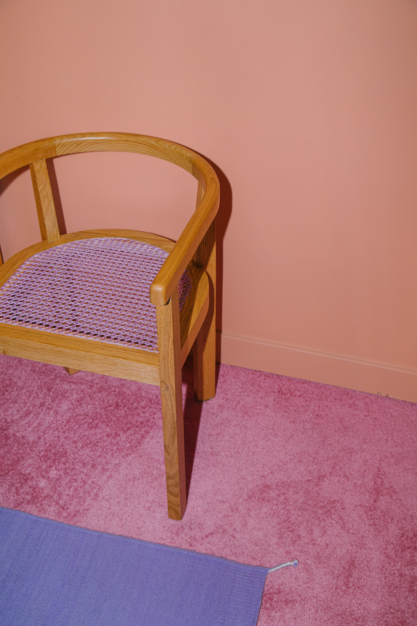 Originario 设计店丨墨西哥丨Andrés Gutiérrez-39