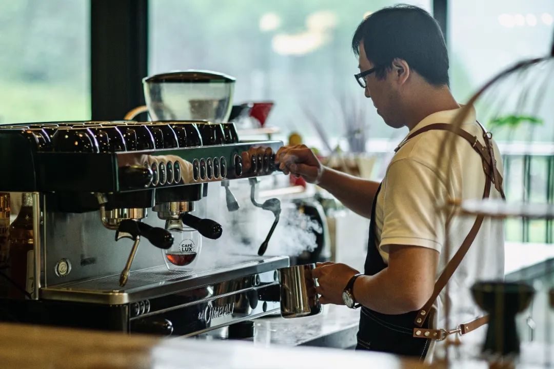 六家丽世酒店串联起一条茶马古道，滇藏线又添美好酒店体验-89
