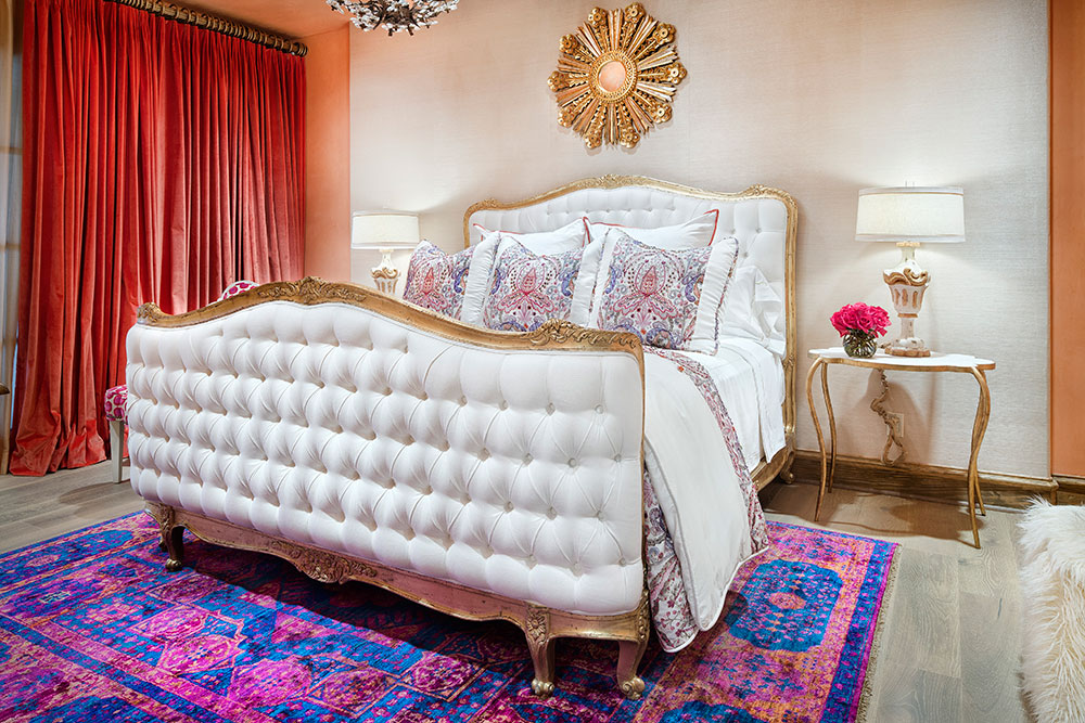 Memorial Moroccan-3-15