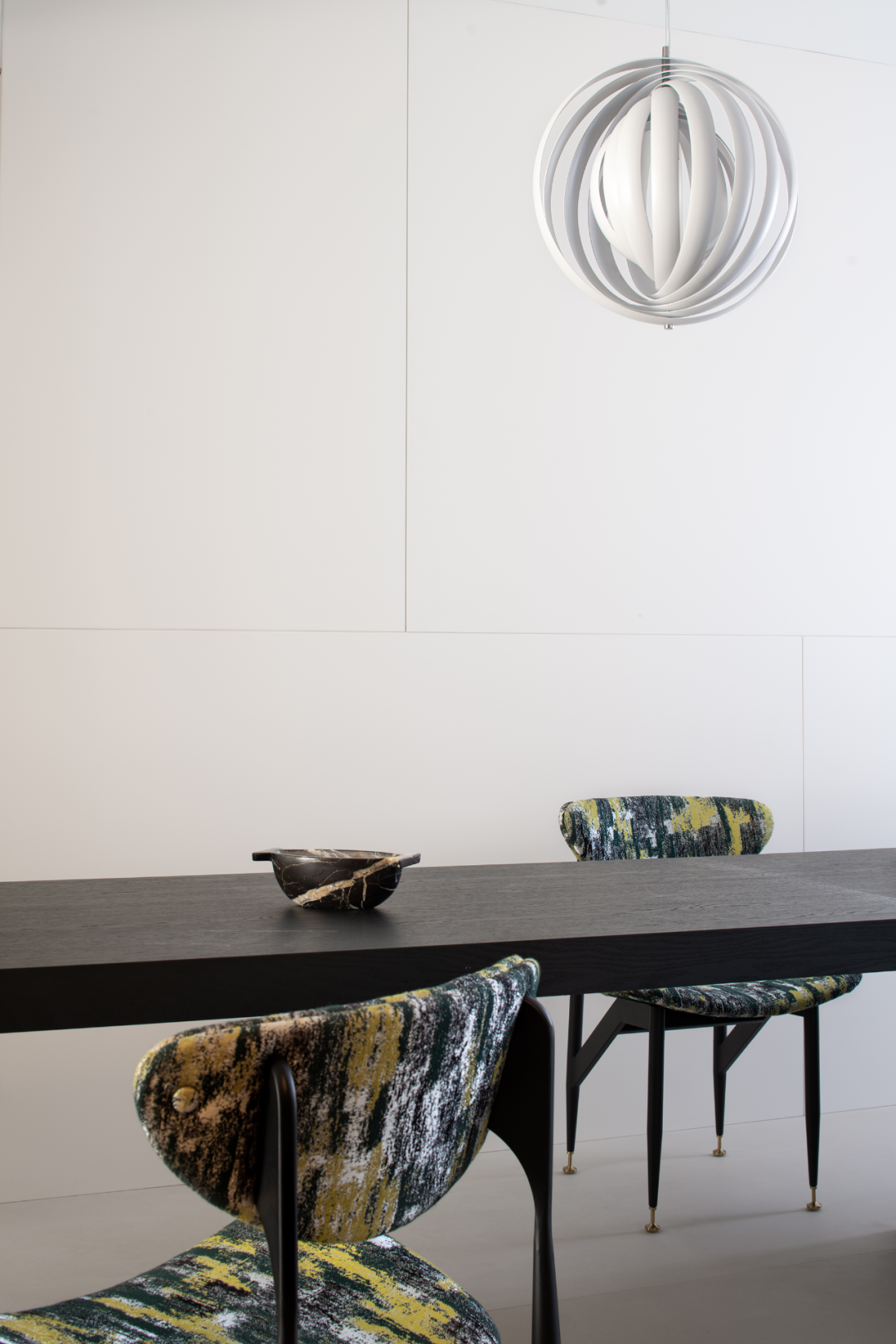 中交御墅丨Ale.team-25