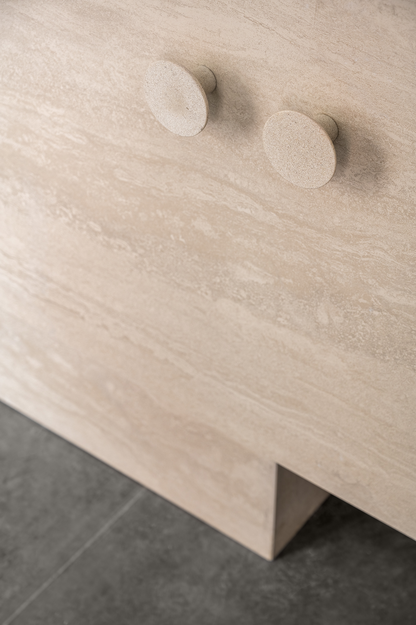 COOSH 精品店丨乌克兰捷尔诺波尔丨Sofiia Hupalovska-10