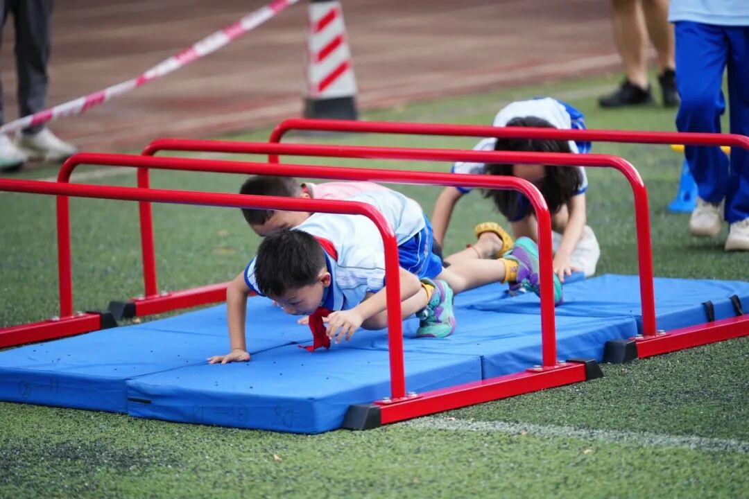 万科新规人居作品，重塑未来生活图景，9月20日重磅面市！-94