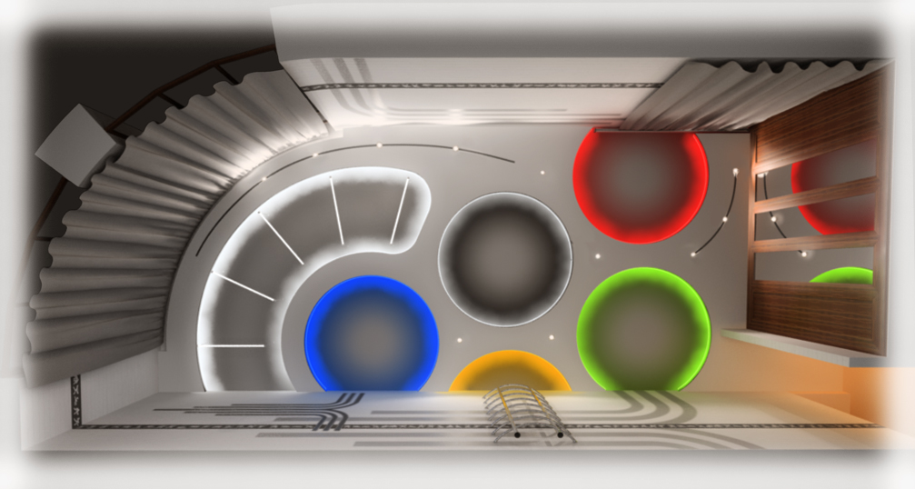 interior by house in the odessa-25