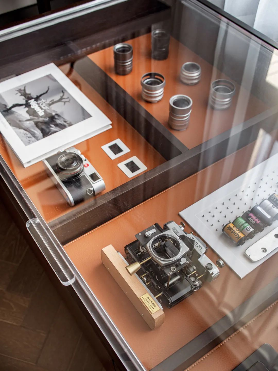 建发·淮安天玺湾丨中国淮安丨壹新设计-48