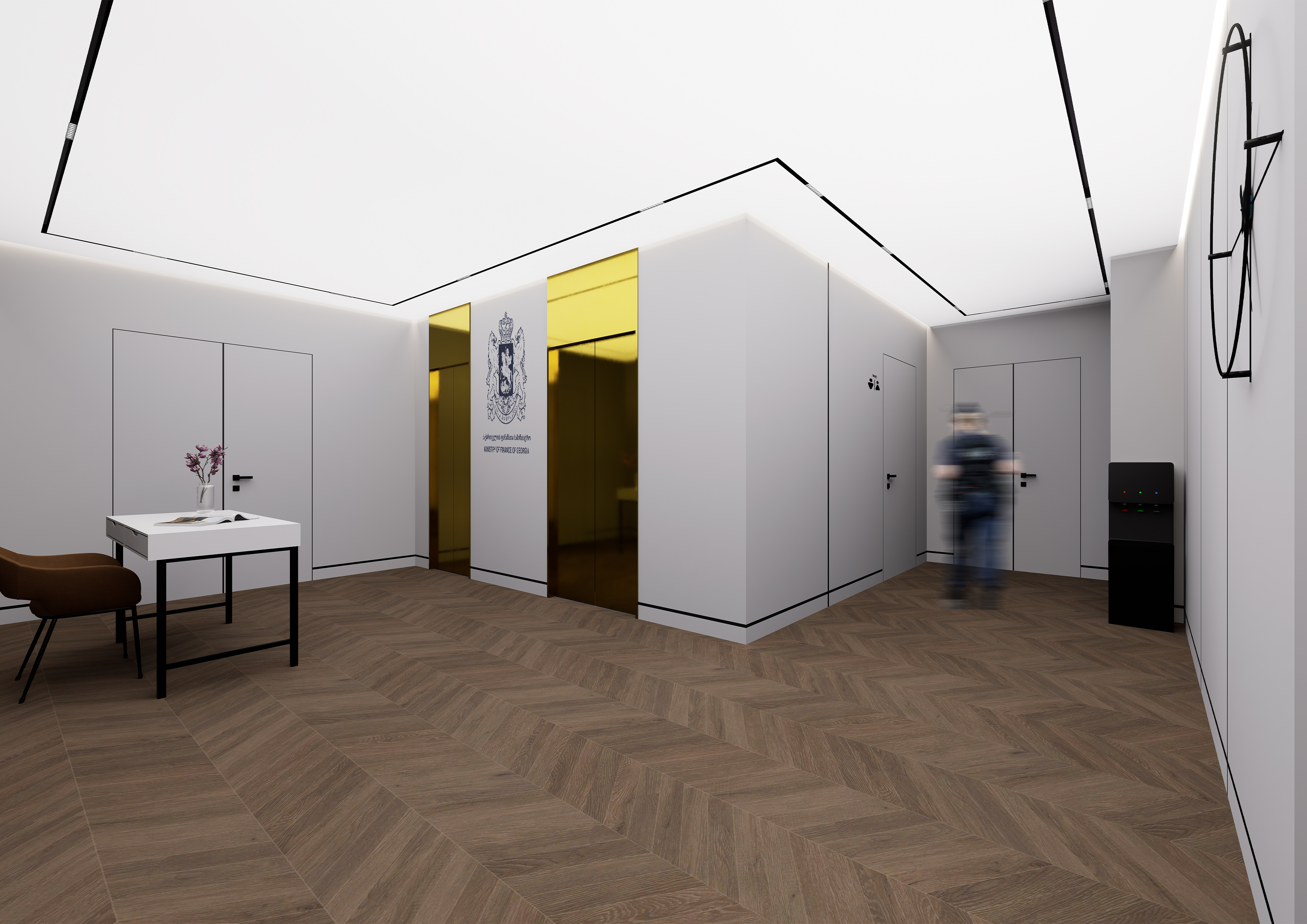 ფინანსთა სამინისტრო-3