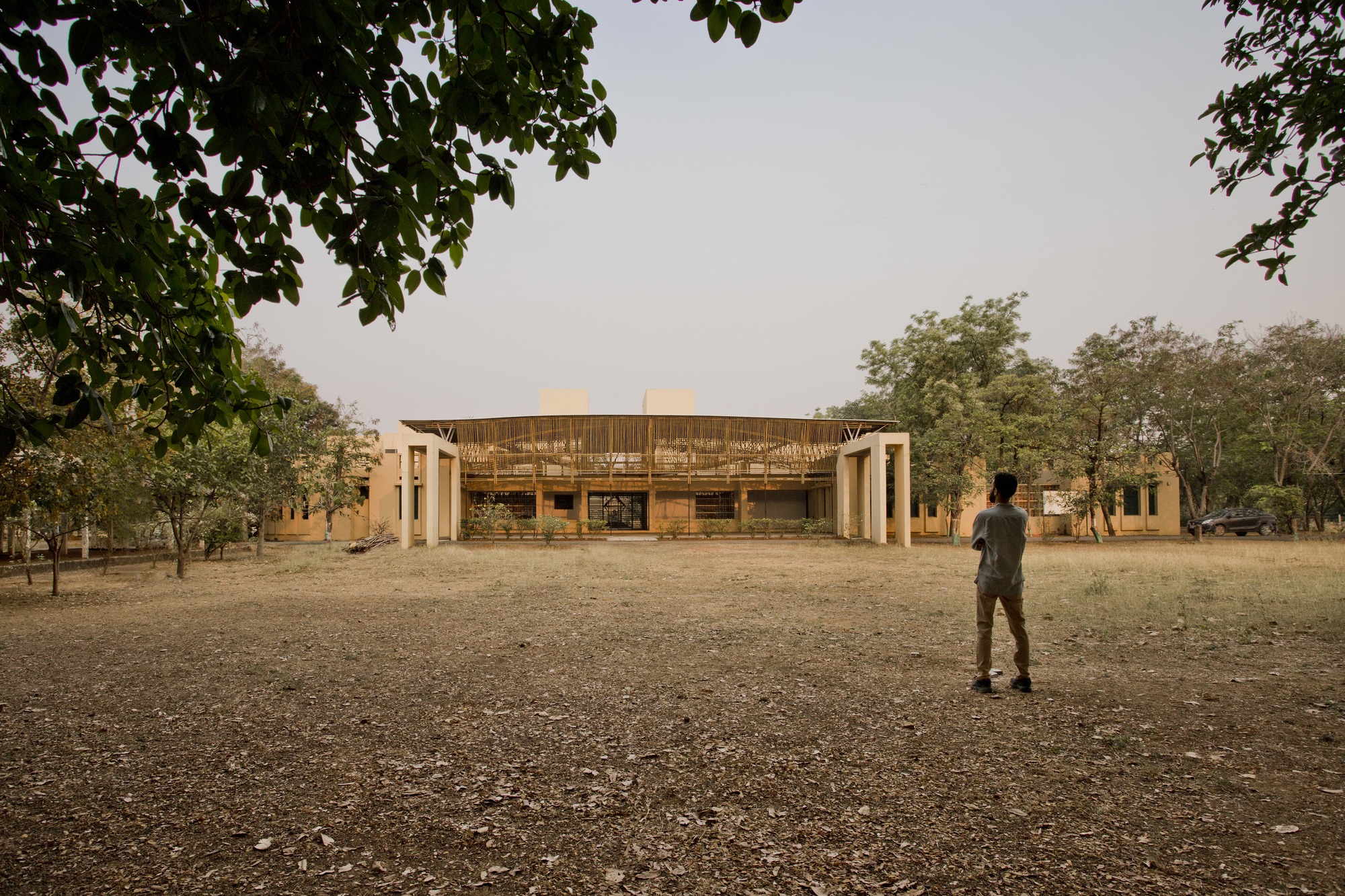 瑜伽馆丨印度丨Thumbimpressions-30