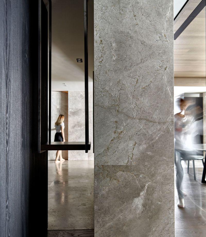 光影交织的自然美学空间-14