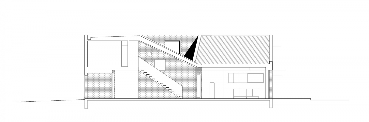 悉尼郊区别墅-48