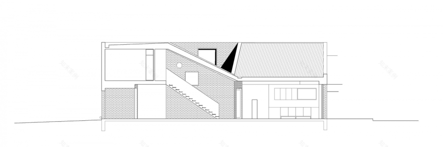 悉尼郊区别墅-48