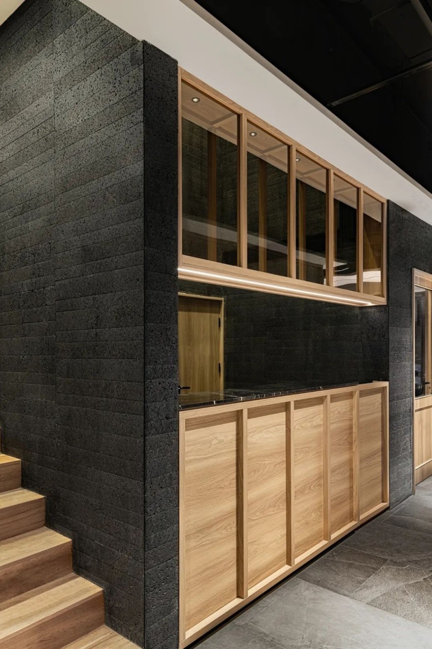 浩爷·水月镜像丨中国北京丨KONG DESIGN-21