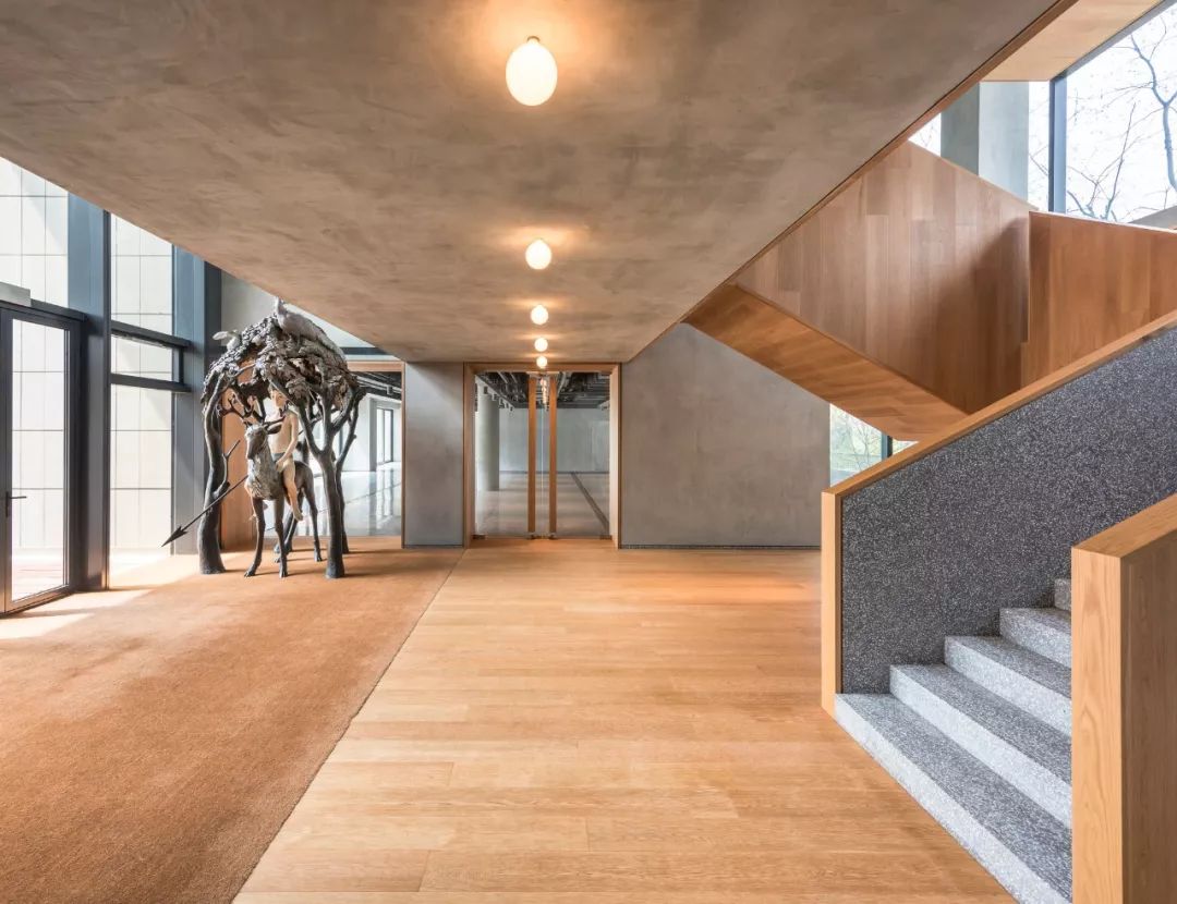 天空之房（Sky Room）-15