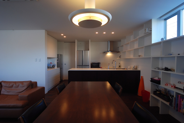 丨日本宫崎丨有限会社COGITE-24