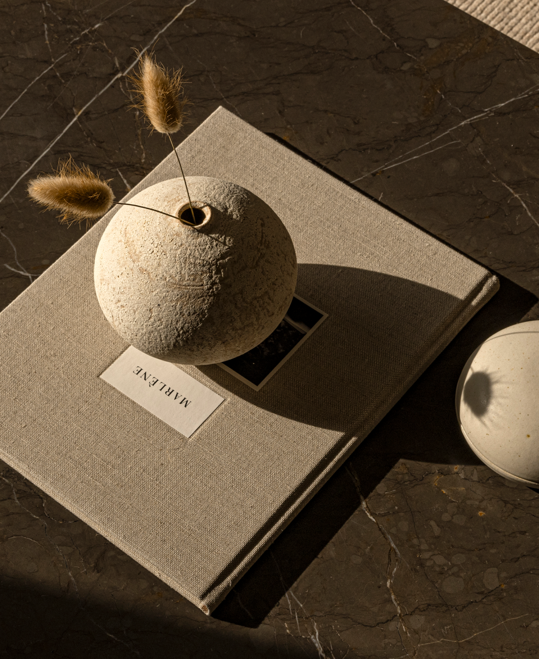 瑞典酒店 Sjöparken 非凡的静修丨Norm Architects-60