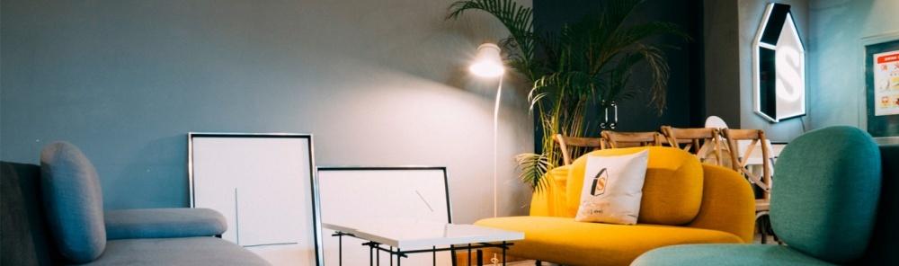 杭州三谷咖啡-0