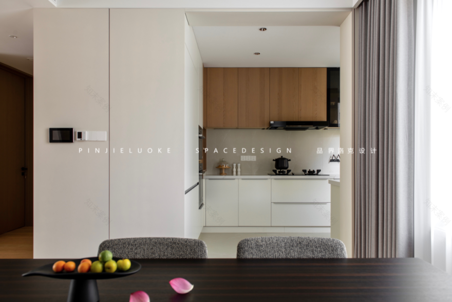 品界洛克实景|碧桂园·凤凰城|自然温润,禅意栖居丨美国凤凰城-22