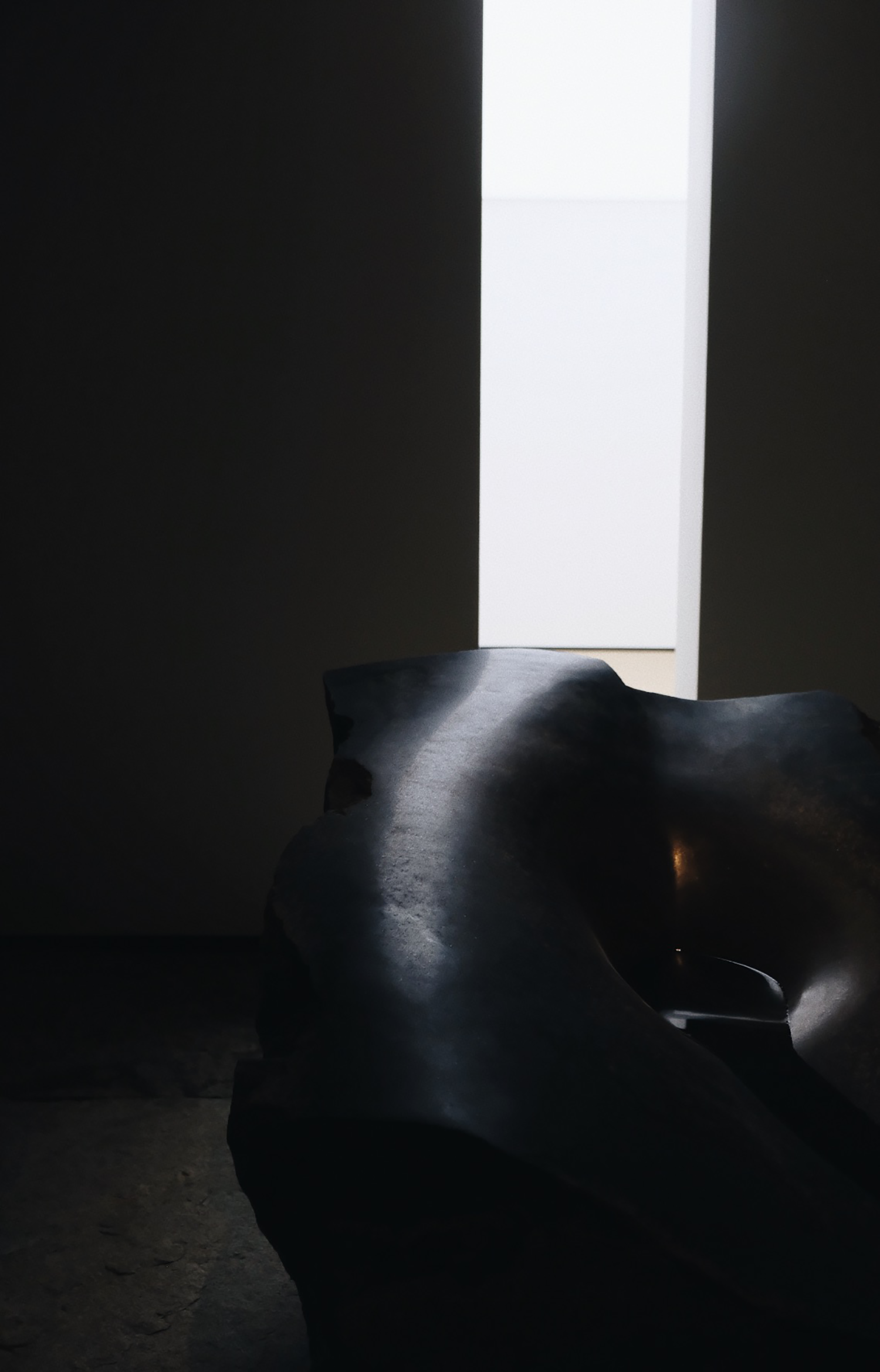 Taiga Takahashi 的祇园美学空间丨日本京都丨Taiga Takahashi(高桥大雅)-35