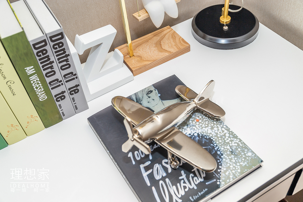 云浮▪甘露里-36