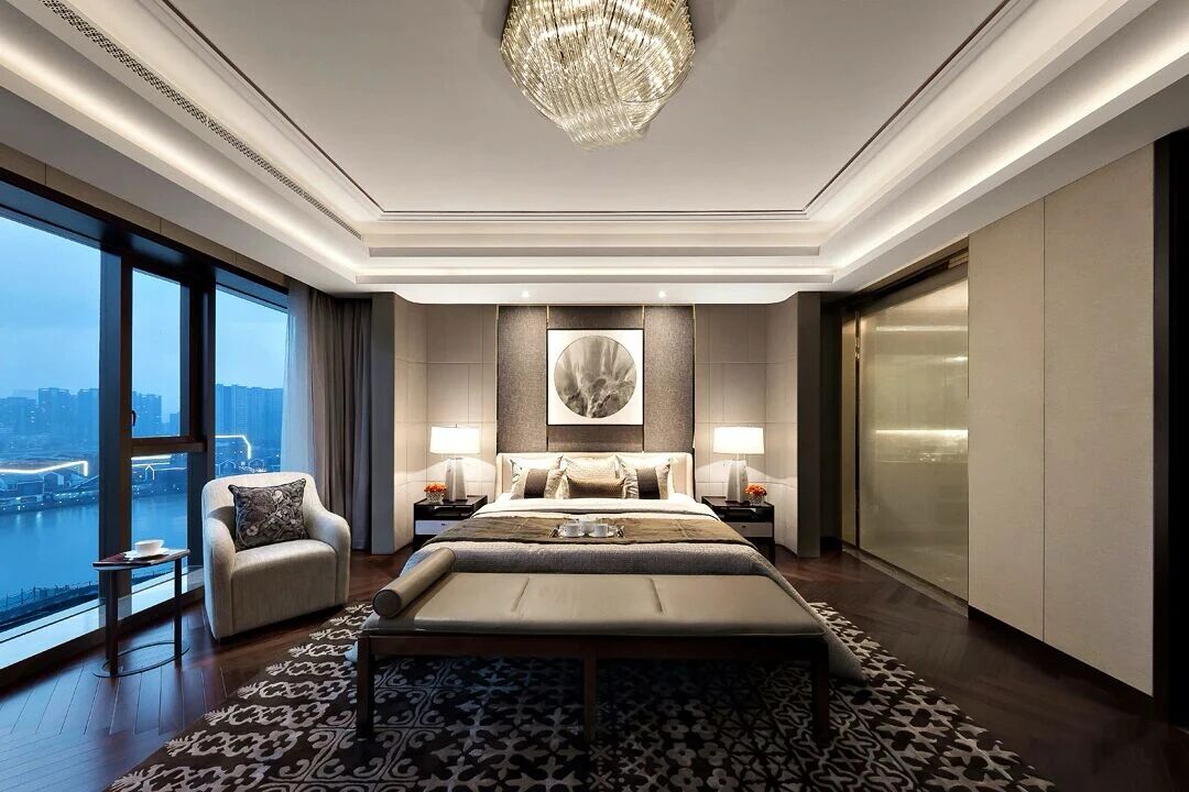 戴勇：重要的是拥有穿越时间的能力-93