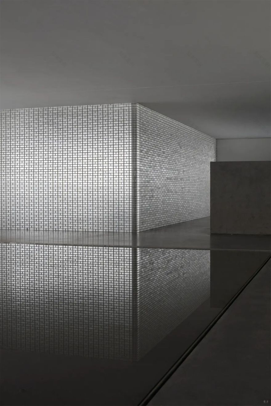 西安乐推网络有限公司办公空间丨中国西安丨陈海,俞晨阳-29