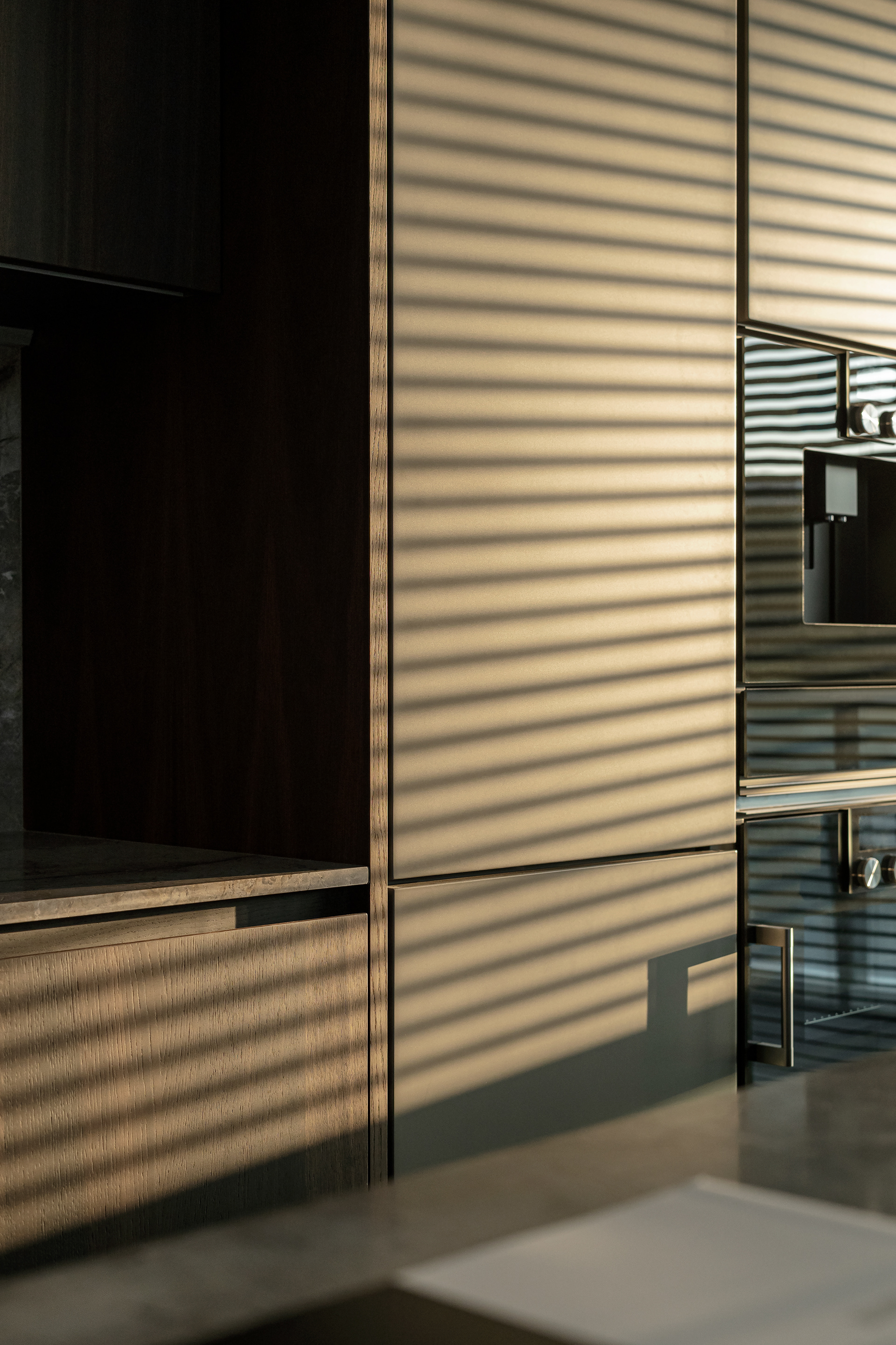 标志性公寓丨UkraineKyiv-31