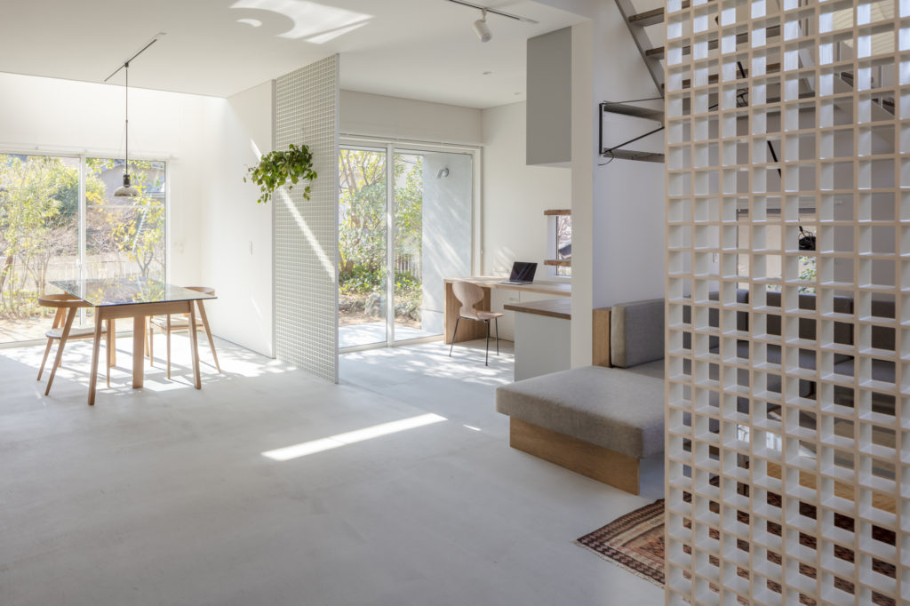 丨日本神奈川丨株式会社R.E.A.D.-14