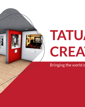 Tatua Creations Company Profile