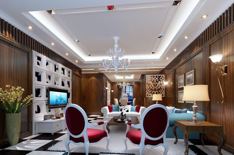 《灵翼灵艺Oi》-60