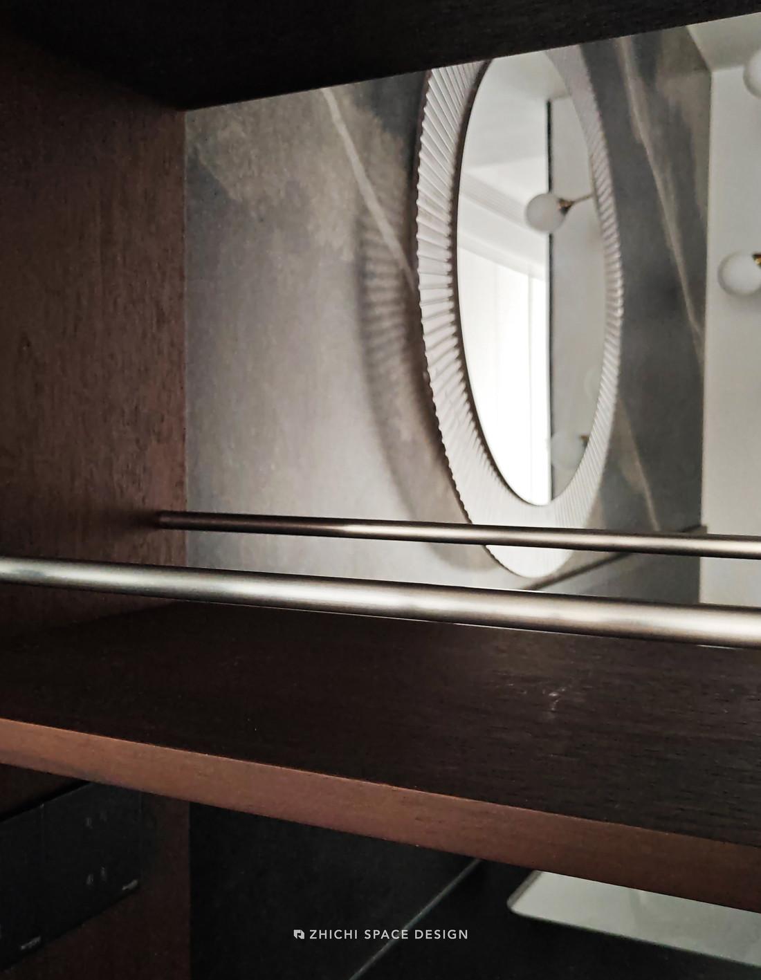 『无界、有序、有光』-35