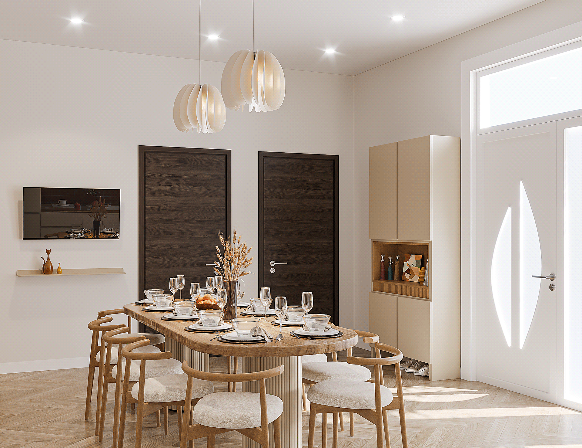 丨匈牙利布达佩斯丨Ciosce Nguyen-13