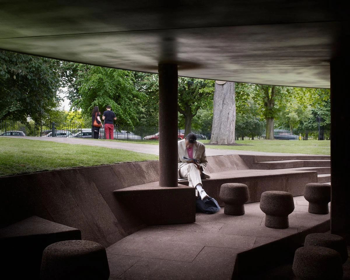 赫尔佐格与德梅隆  建筑是时代的镜子_20240329-96