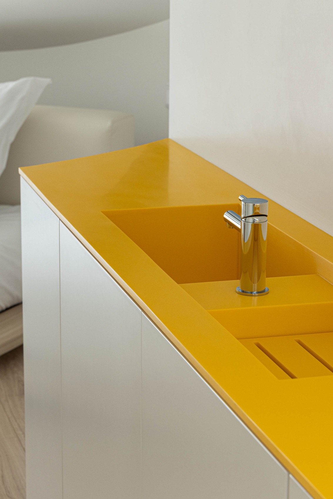 A’mar 住宅丨葡萄牙丨REM’A-42